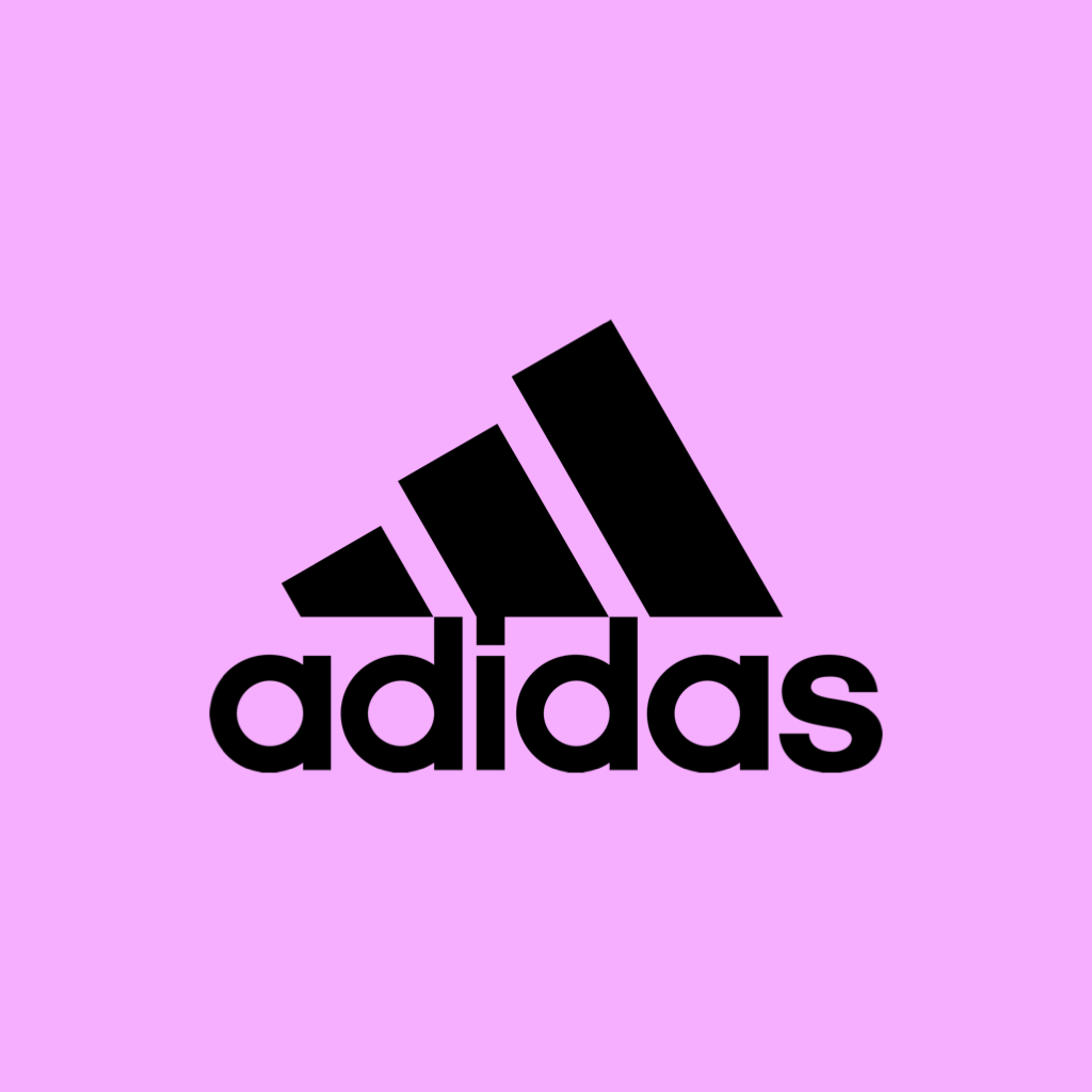 adidas by tsgabrielle