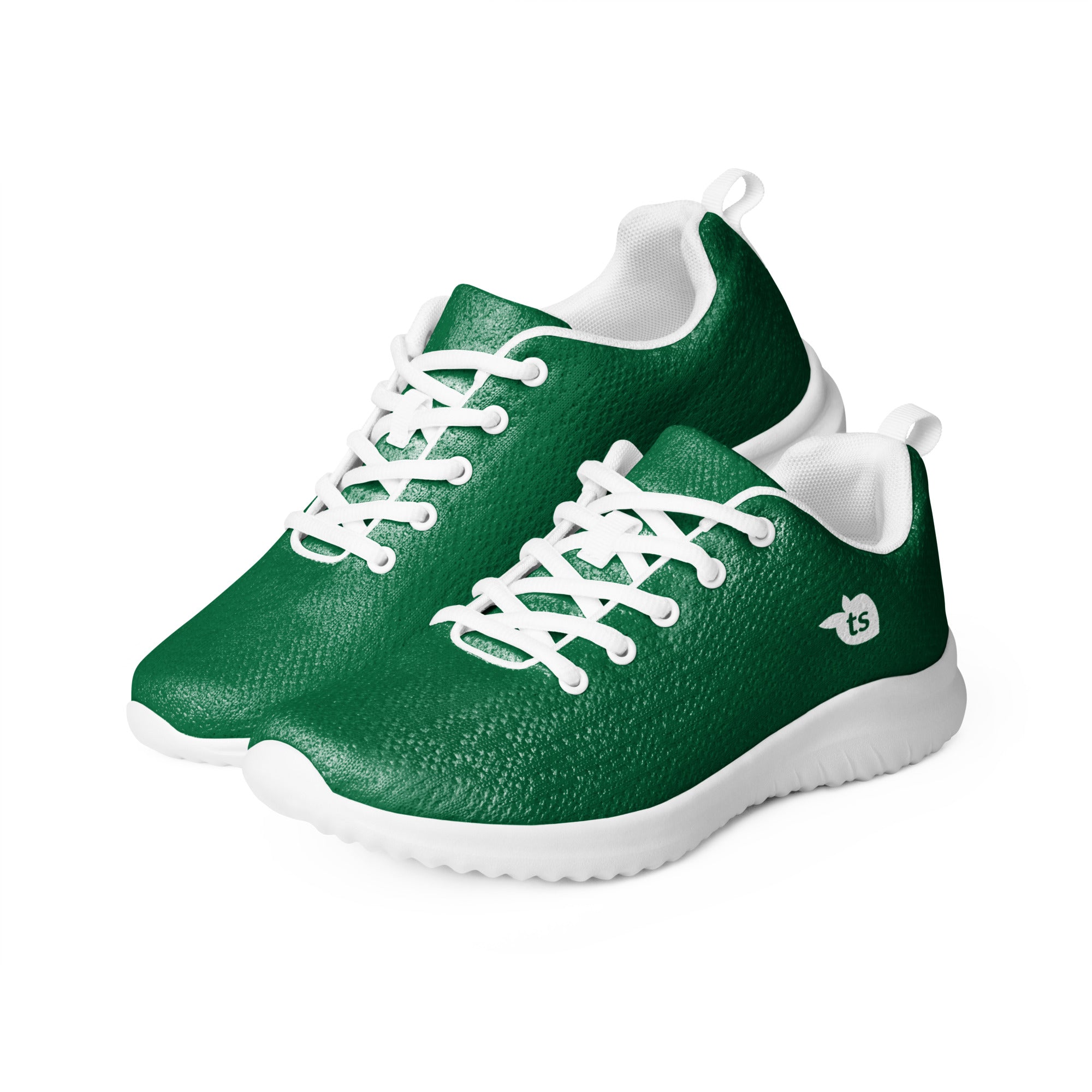 tsgabrielle® • Men's • Athletic Shoes • Jewel
