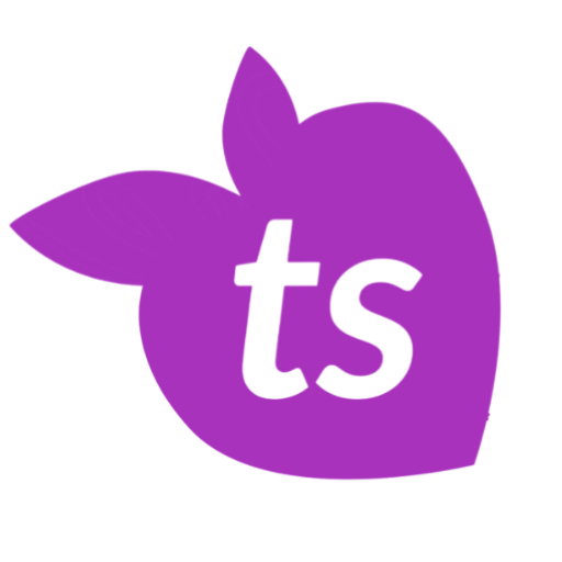tsgabrielle © 2025
