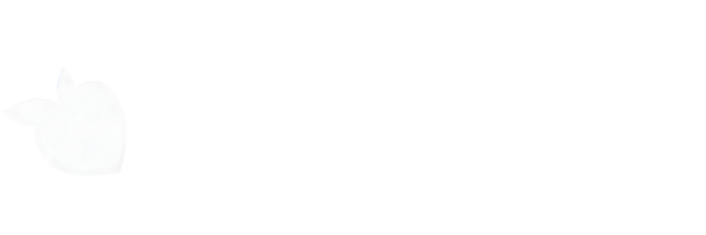 tsgabrielle.be by tsgabrielle © 2025
