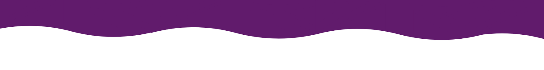 Dark Purple White by tsgabrielle 