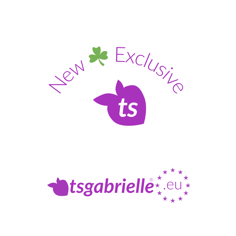 New ☘️ Exclusive