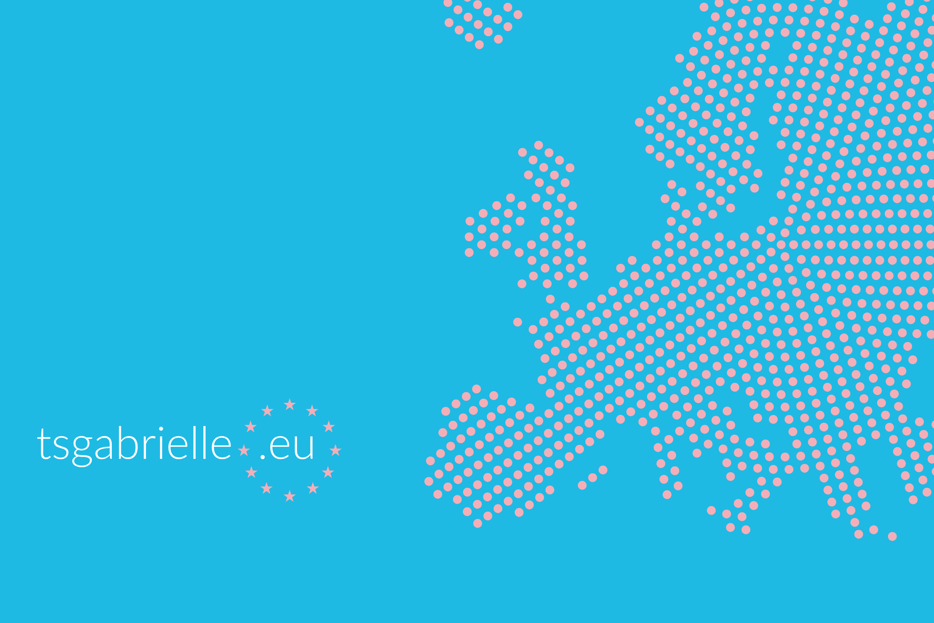 New European Store tsgabrielle.eu
