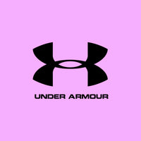 Under Armour® od tsgabrielle® • For Him • Polo • Bílá
