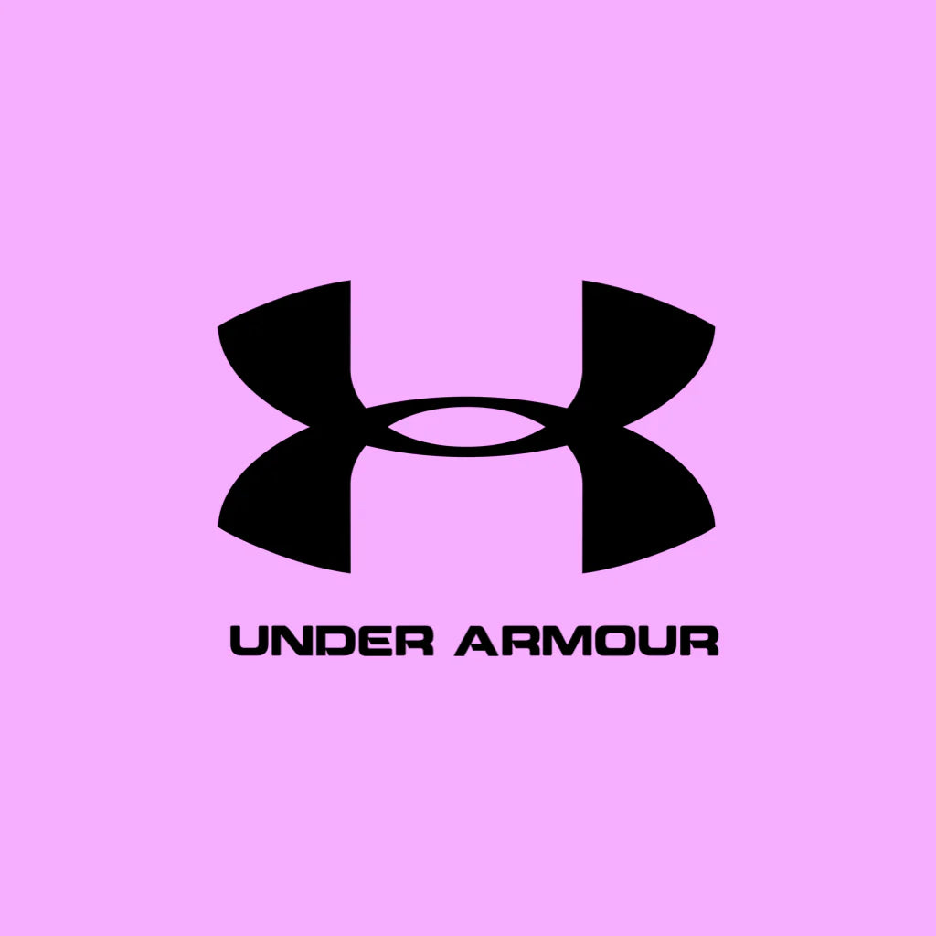 Under Armour® od tsgabrielle® • For Him • Polo • Bílá