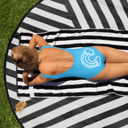387 - tsgabrielle® • Trans / Dame • Kun gode vibrationer • Badedragt • Heldragt