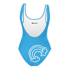 387 - tsgabrielle® • Trans / Dame • Kun gode vibrationer • Badedragt • Heldragt