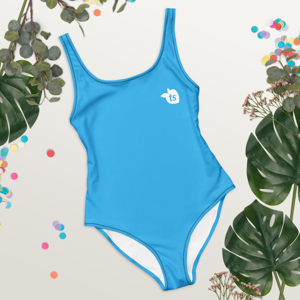 387 - tsgabrielle® • Trans / Dame • Kun gode vibrationer • Badedragt • Heldragt