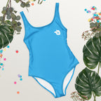 387 - tsgabrielle® • Trans / Dame • Kun gode vibrationer • Badedragt • Heldragt