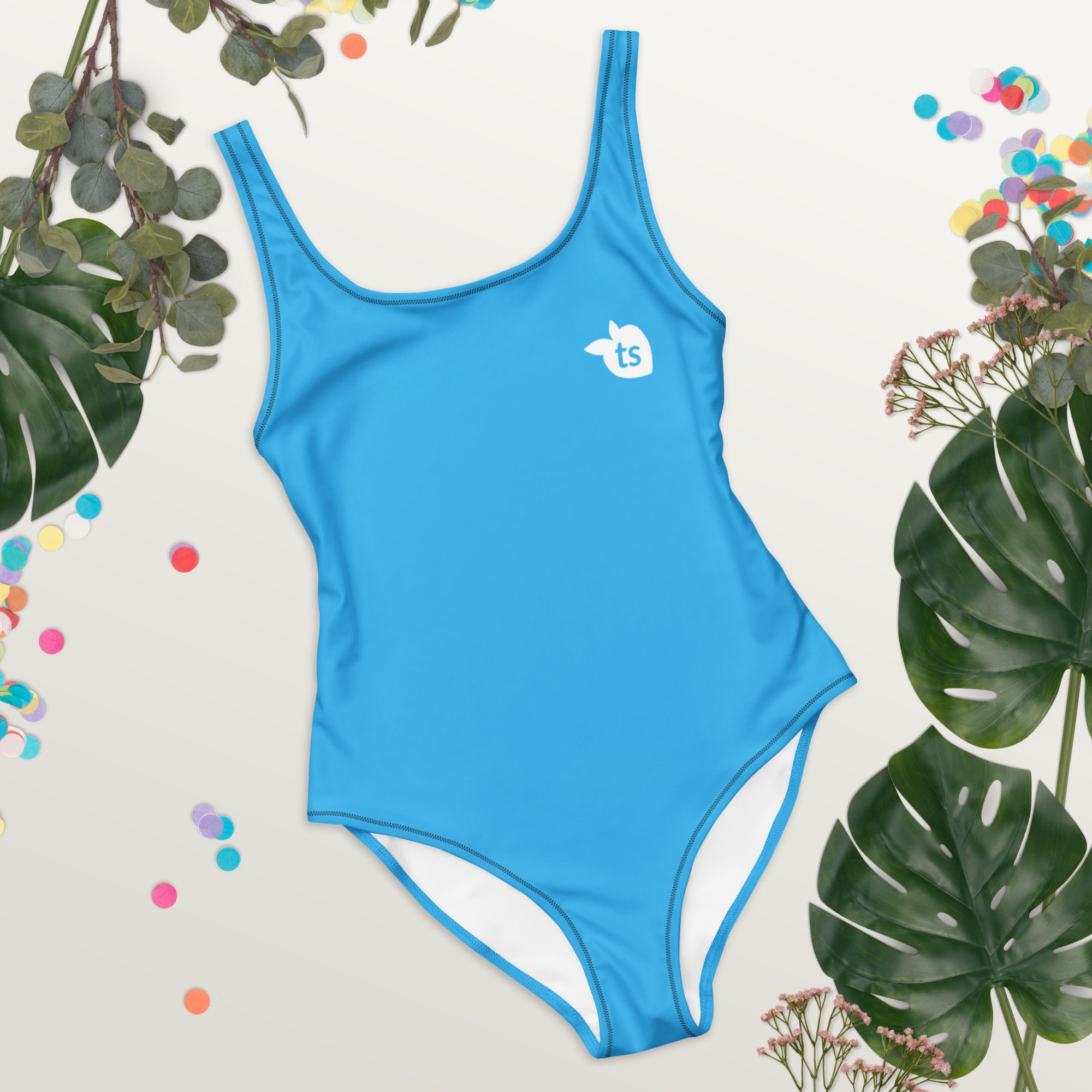 387 - tsgabrielle® • Trans / Dame • Kun gode vibrationer • Badedragt • Heldragt