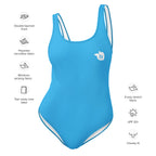 387 - tsgabrielle® • Trans / Dame • Kun gode vibrationer • Badedragt • Heldragt