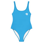 387 - tsgabrielle® • Trans / Dame • Kun gode vibrationer • Badedragt • Heldragt