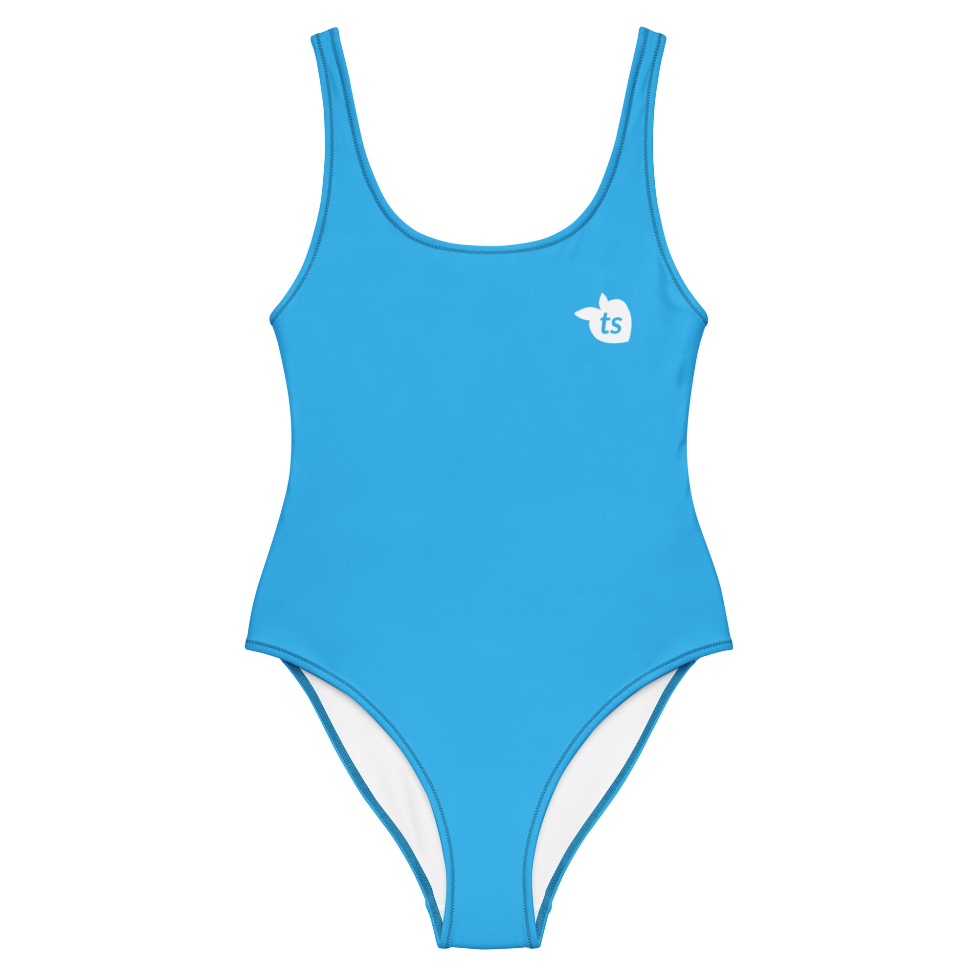 387 - tsgabrielle® • Trans / Dame • Kun gode vibrationer • Badedragt • Heldragt