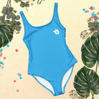 387 - tsgabrielle® • Trans / Dame • Kun gode vibrationer • Badedragt • Heldragt