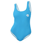 387 - tsgabrielle® • Trans / Dame • Kun gode vibrationer • Badedragt • Heldragt