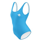387 - tsgabrielle® • Trans / Dame • Kun gode vibrationer • Badedragt • Heldragt