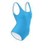 387 - tsgabrielle® • Trans / Dame • Kun gode vibrationer • Badedragt • Heldragt