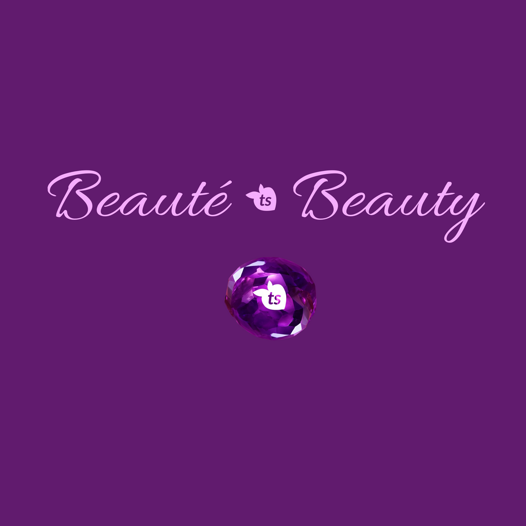 tsgabrielle • Beauté • Beauty • Forfriskende hånd- og bodylotion • 290 ml