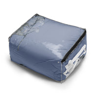 tsgabrielle® • Transcendent Holidays • Comforter