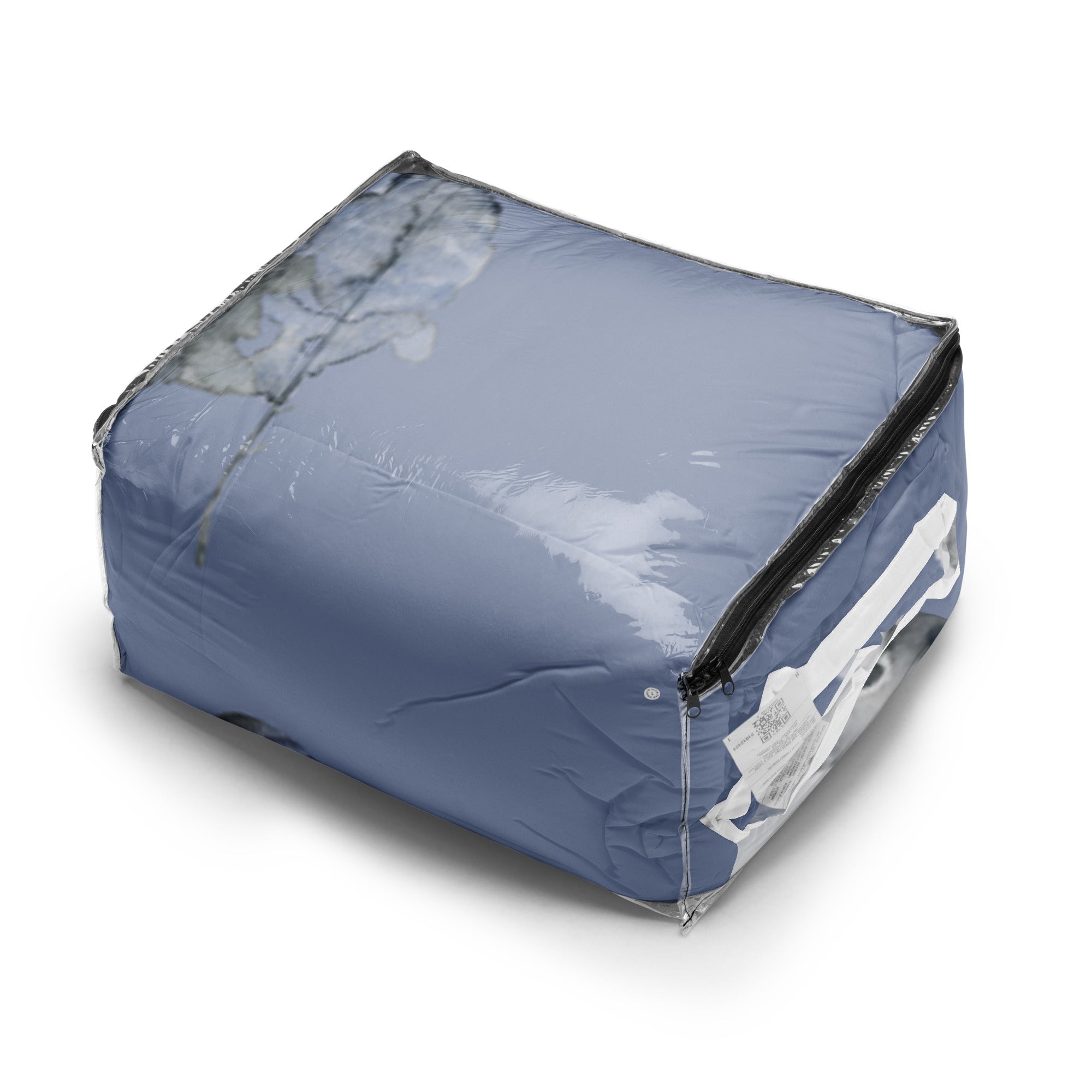 tsgabrielle® • Transcendent Holidays • Comforter