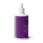 tsgabrielle • Beauté • Beauty • Blomsterhånd- og bodylotion • 290 ml
