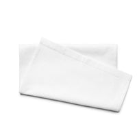 tsgabrielle® • Hand Towel • White • 16″ × 28″