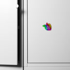 tsgabrielle® • Pride 25 • Holografiske klistermærker • 3 størrelser