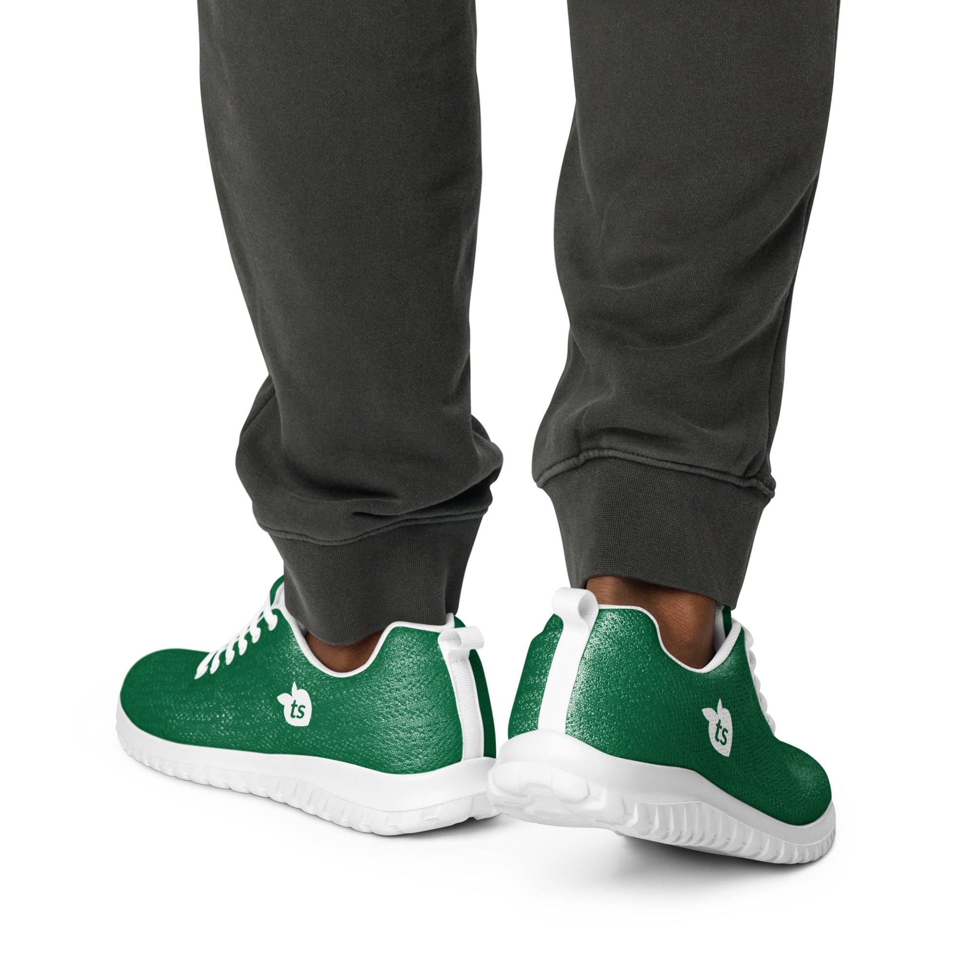 tsgabrielle® • Men's • Athletic Shoes • Jewel