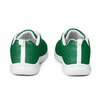 tsgabrielle® • Men's • Athletic Shoes • Jewel