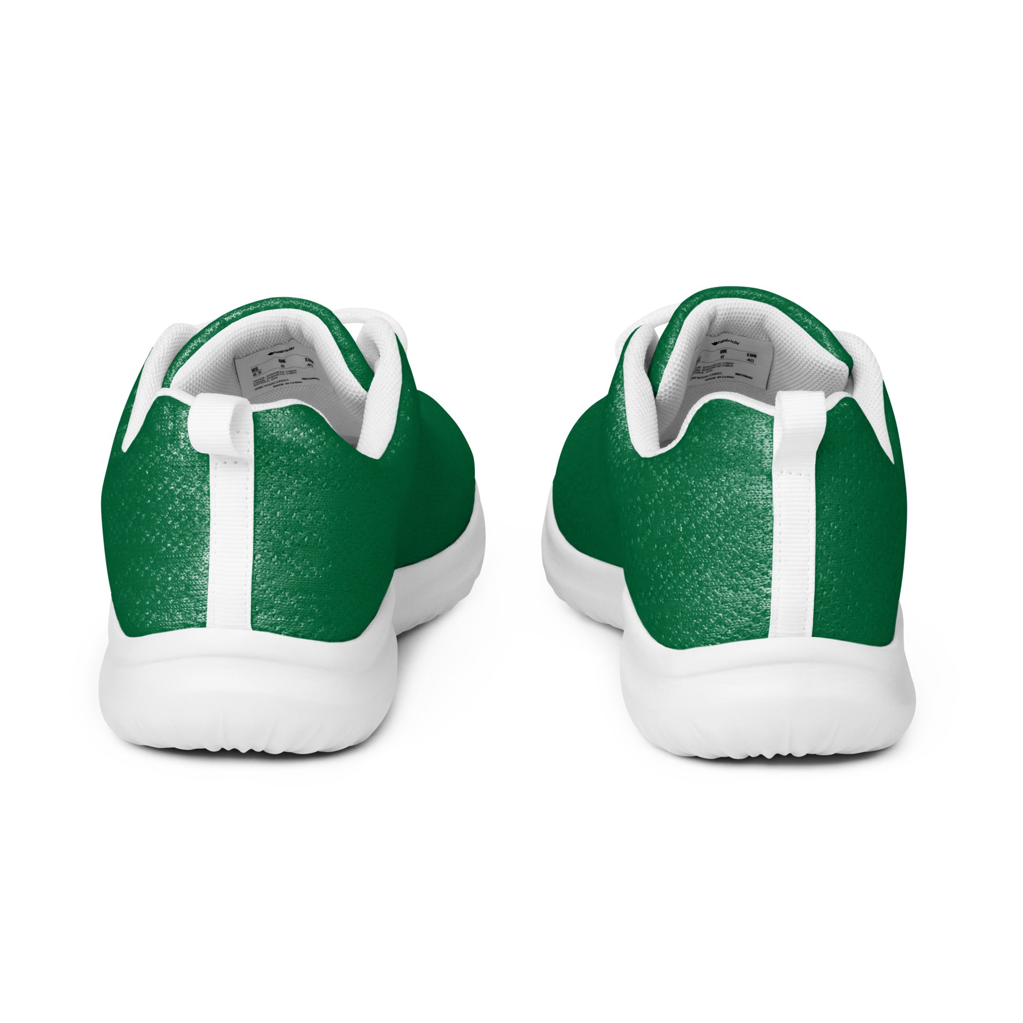 tsgabrielle® • Men's • Athletic Shoes • Jewel
