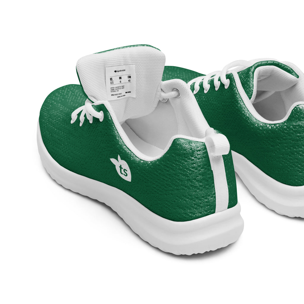 tsgabrielle® • Men's • Athletic Shoes • Jewel