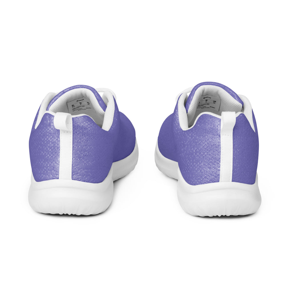 tsgabrielle® • Men's • Athletic Shoes • Moody Blue
