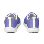 tsgabrielle® • Men's • Athletic Shoes • Moody Blue