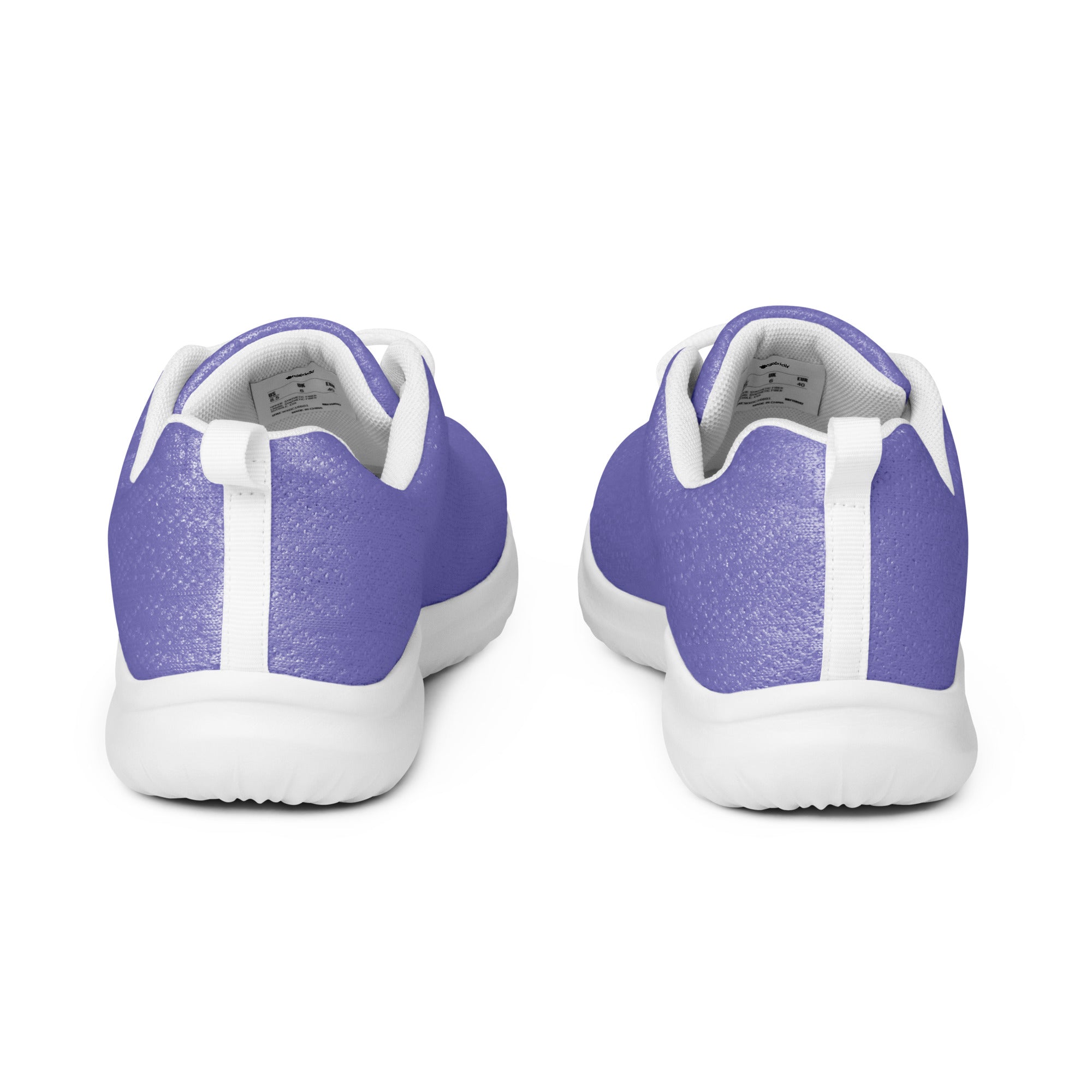 tsgabrielle® • Men's • Athletic Shoes • Moody Blue
