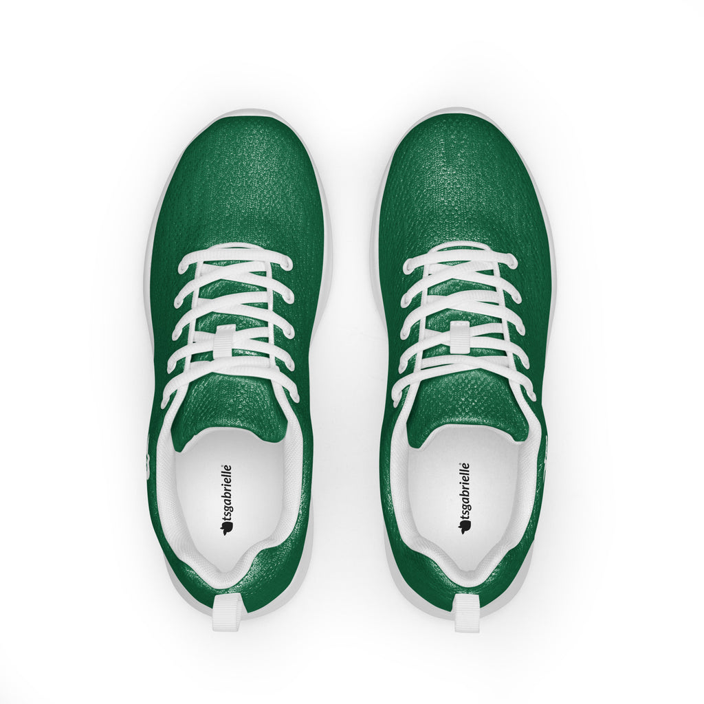 tsgabrielle® • Men's • Athletic Shoes • Jewel