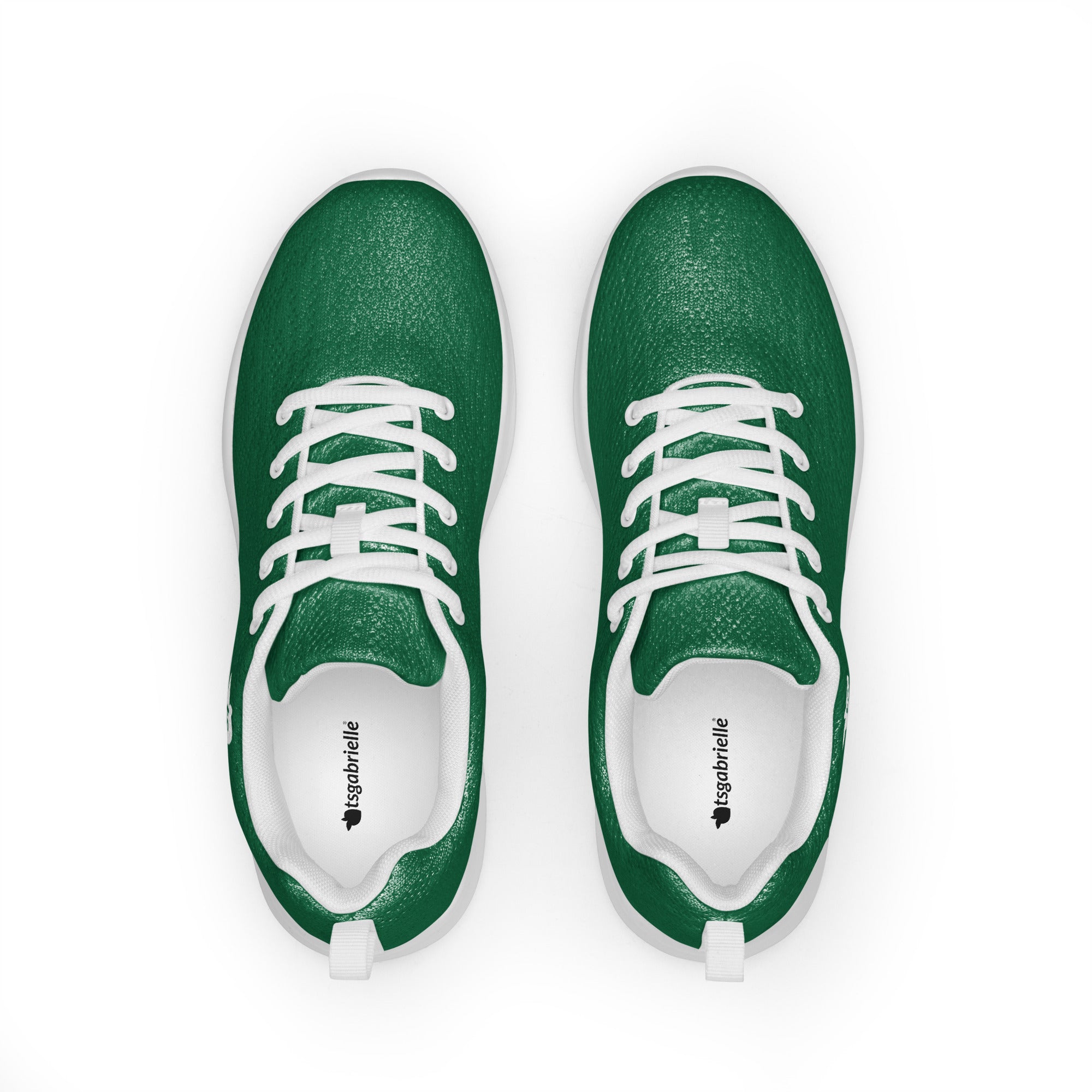 tsgabrielle® • Men's • Athletic Shoes • Jewel