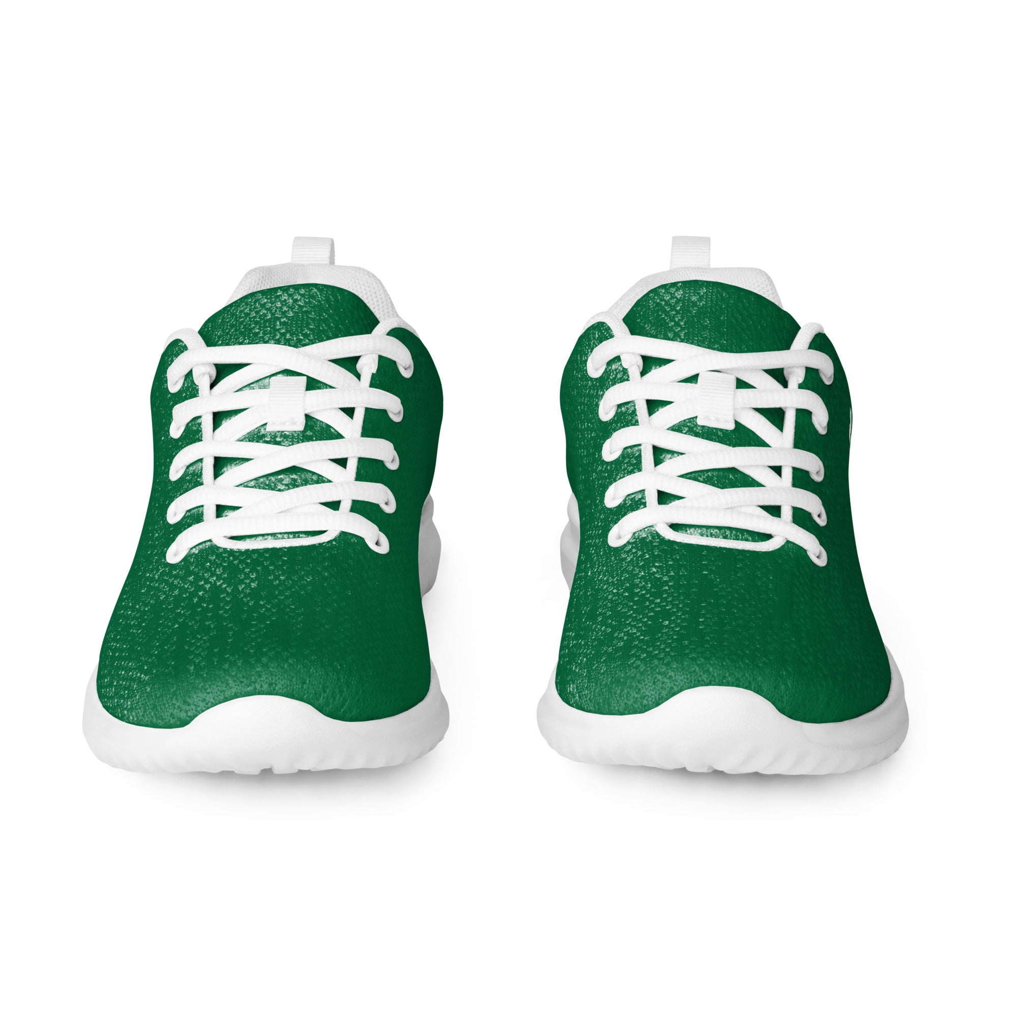 tsgabrielle® • Men's • Athletic Shoes • Jewel