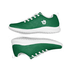 tsgabrielle® • Men's • Athletic Shoes • Jewel