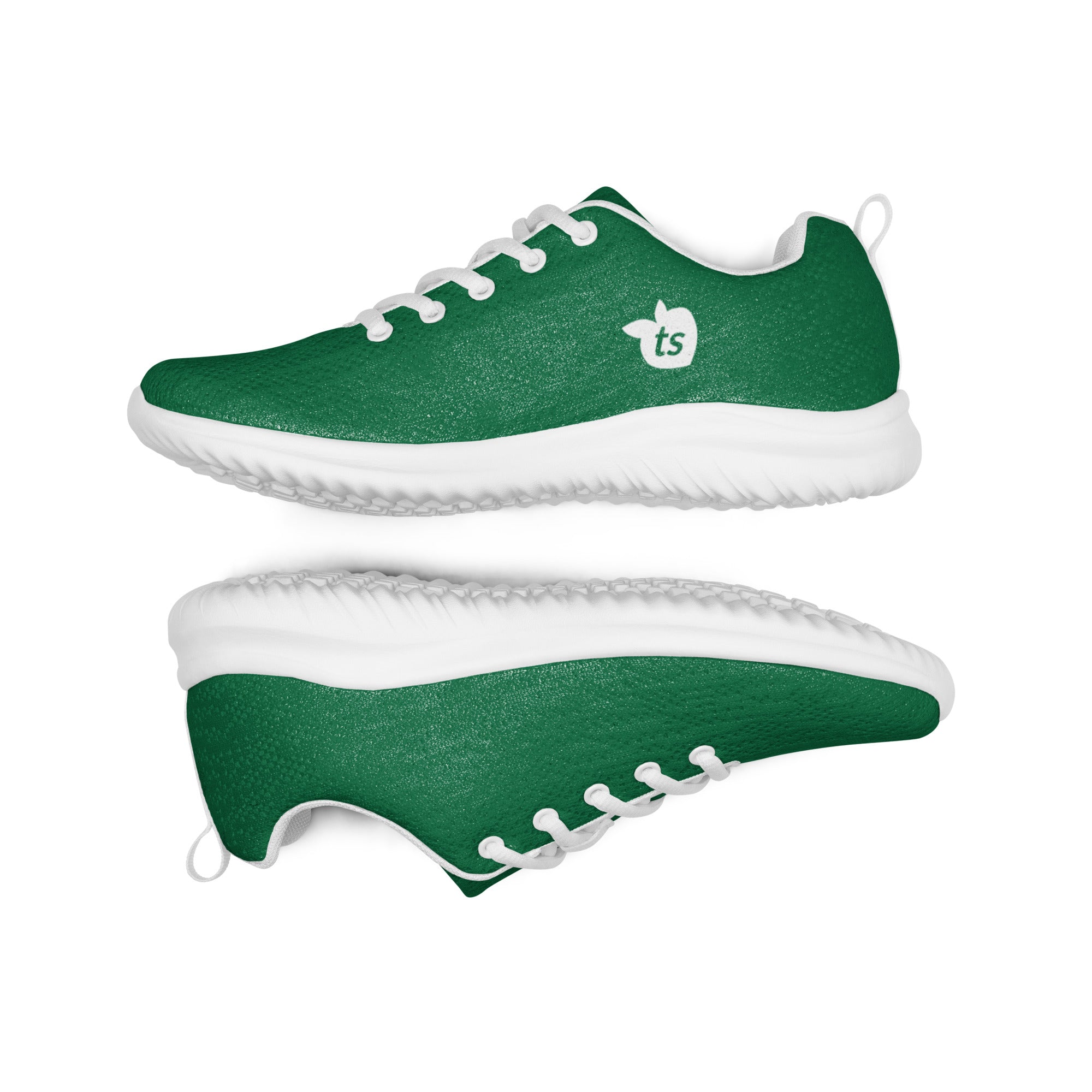 tsgabrielle® • Men's • Athletic Shoes • Jewel