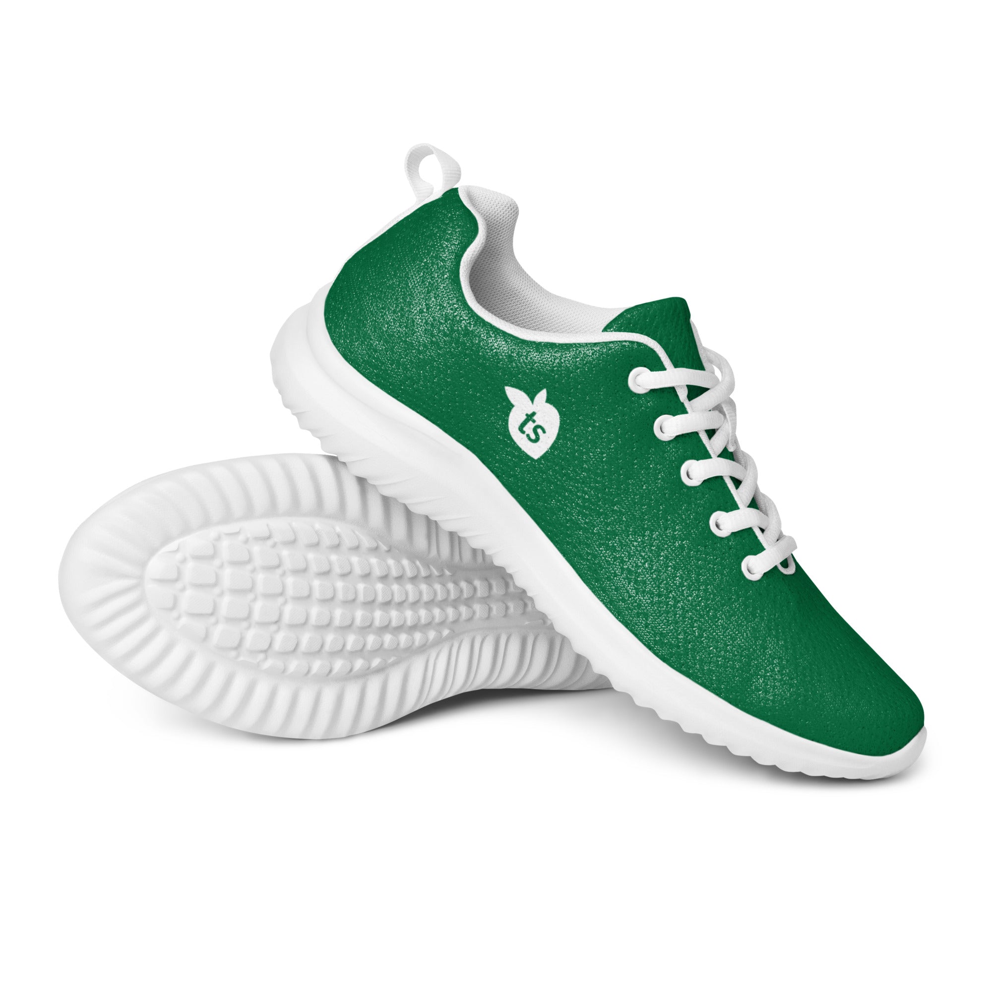 tsgabrielle® • Men's • Athletic Shoes • Jewel