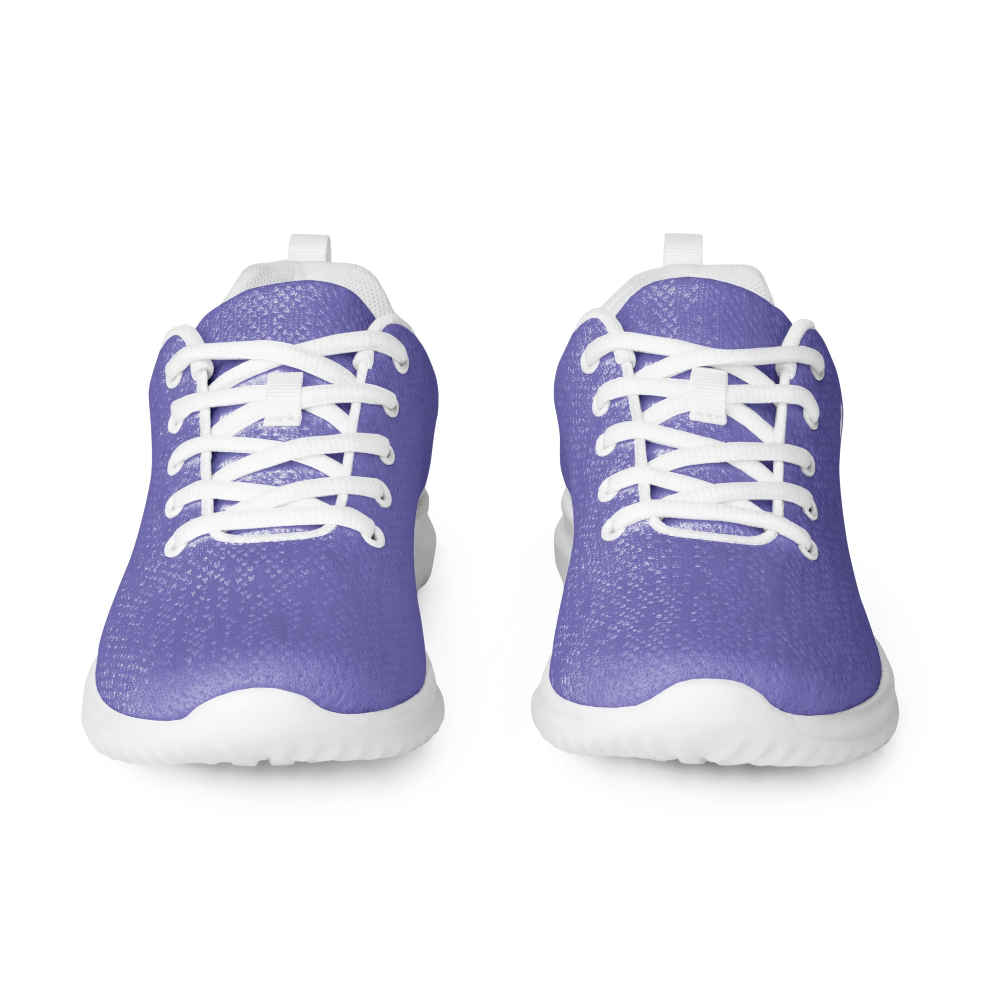 tsgabrielle® • Men's • Athletic Shoes • Moody Blue