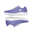 tsgabrielle® • Men's • Athletic Shoes • Moody Blue
