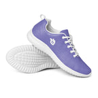tsgabrielle® • Men's • Athletic Shoes • Moody Blue