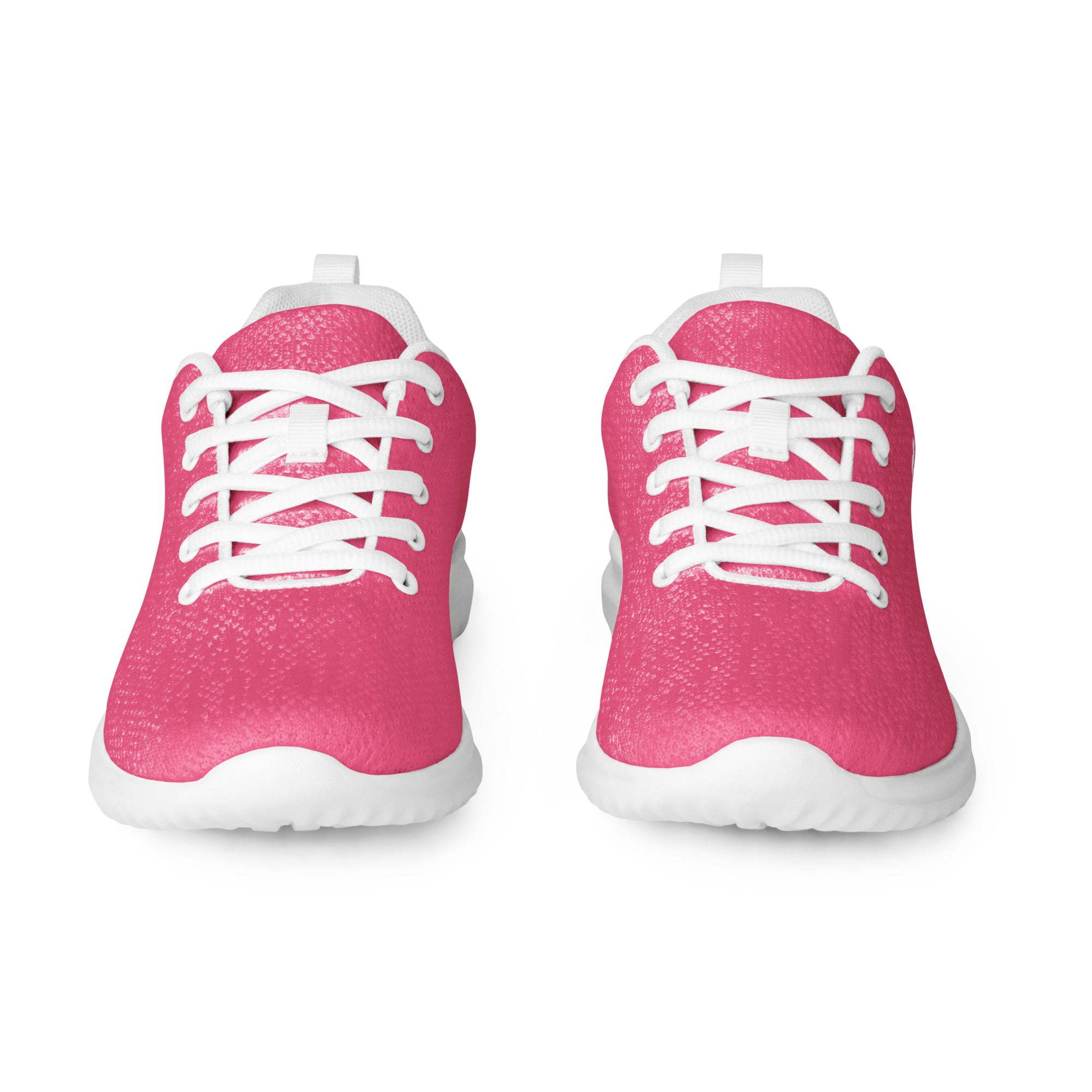 tsgabrielle® • Men's • Athletic Shoes • Brink Pink
