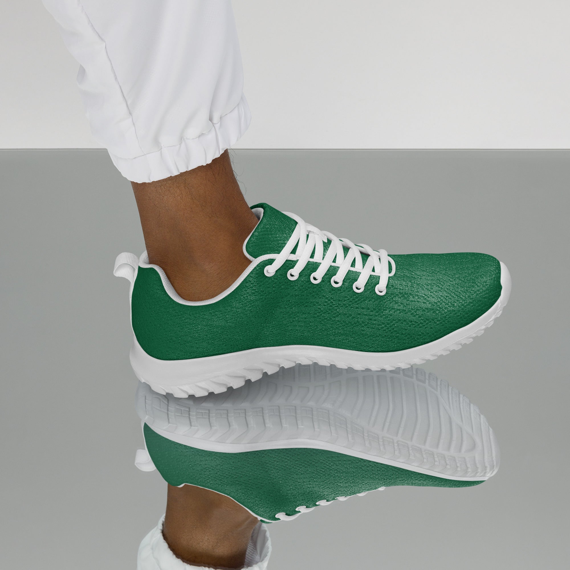 tsgabrielle® • Men's • Athletic Shoes • Jewel