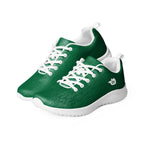 tsgabrielle® • Men's • Athletic Shoes • Jewel