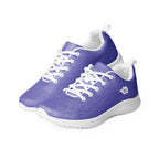 tsgabrielle® • Men's • Athletic Shoes • Moody Blue