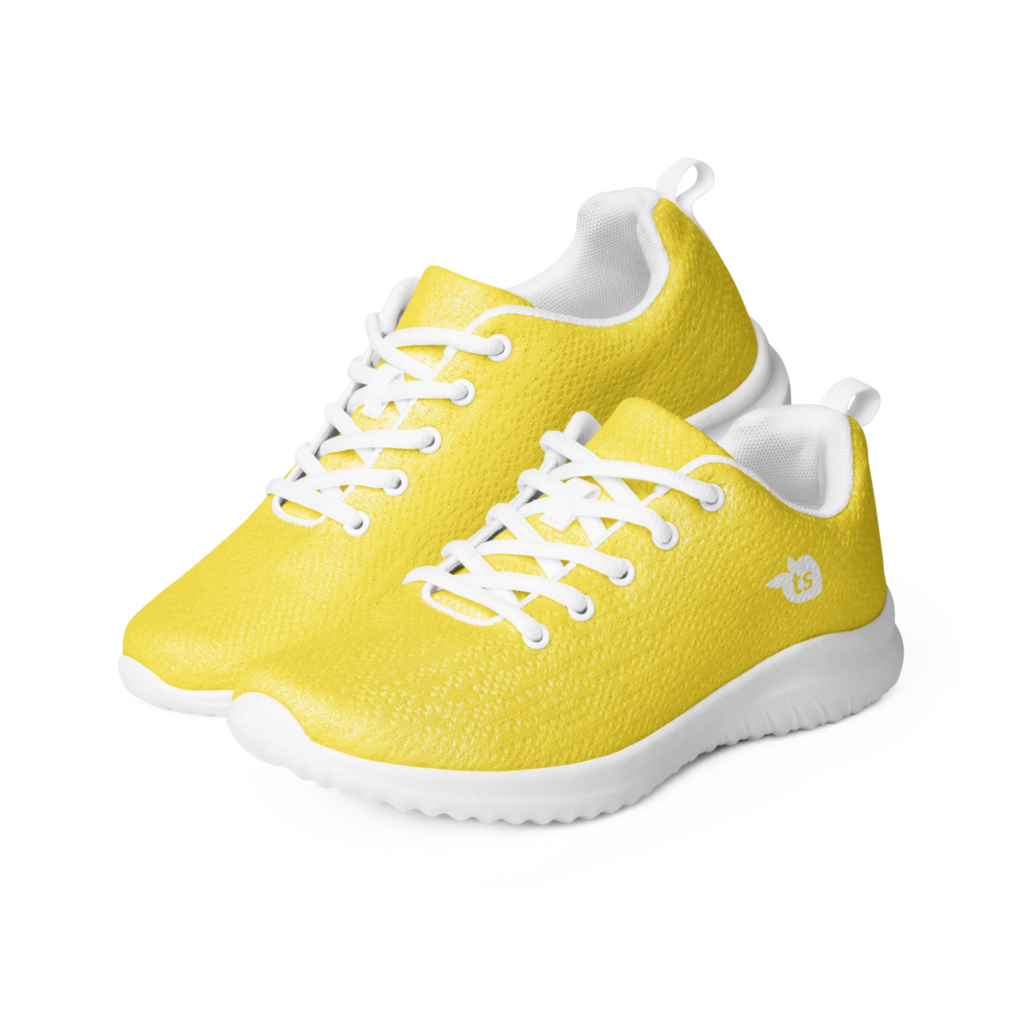 tsgabrielle® • Men's • Athletic Shoes • Paris Daisy