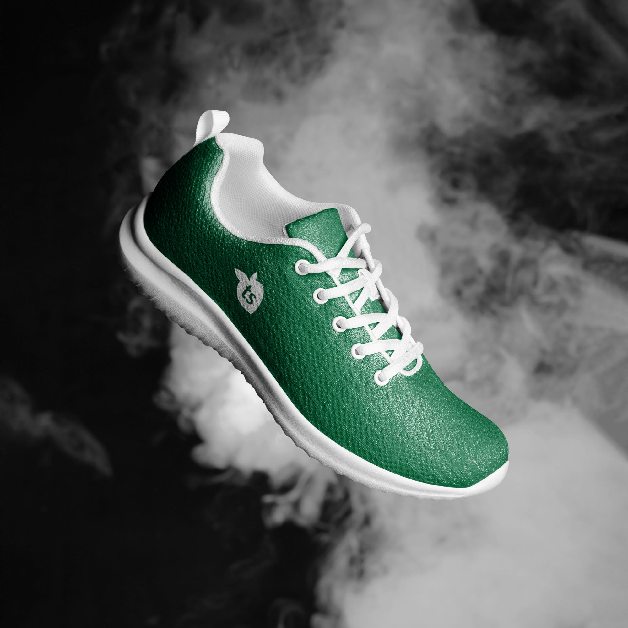tsgabrielle® • Men's • Athletic Shoes • Jewel