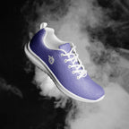 tsgabrielle® • Men's • Athletic Shoes • Moody Blue